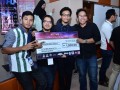Tn DSC 7570